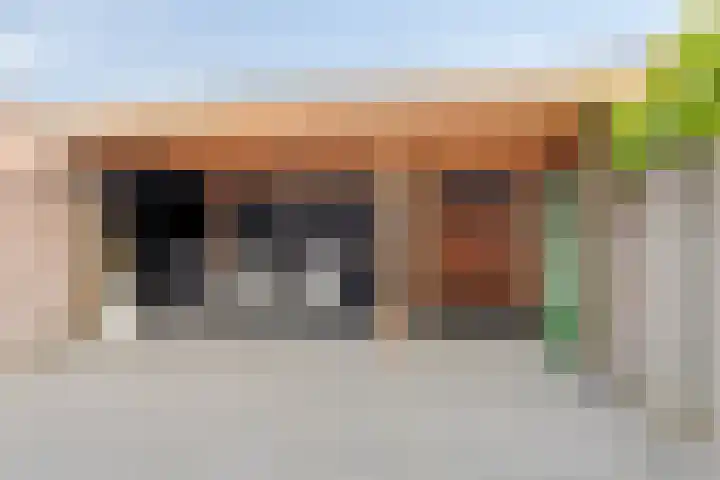 Emmasingel 48 Groenlo thumbnail 35