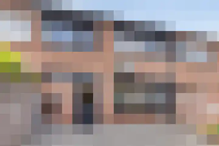 Emmasingel 48 Groenlo thumbnail 37