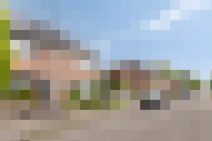 Emmasingel 48 Groenlo thumbnail 38