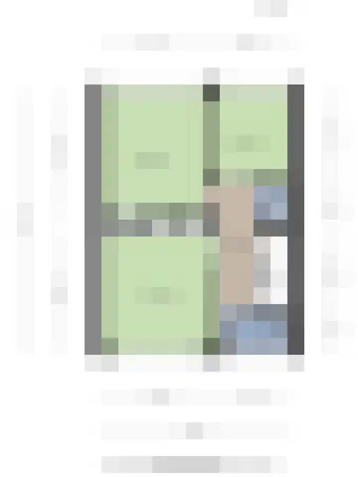Emmasingel 48 Groenlo thumbnail 44