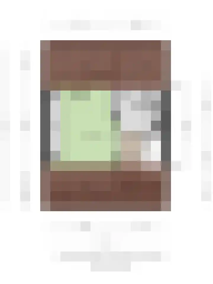 Emmasingel 48 Groenlo thumbnail 49