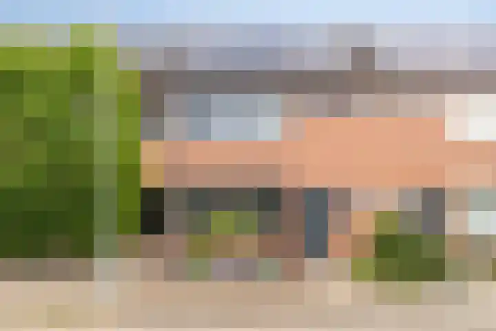 Emmasingel 48 Groenlo thumbnail 5