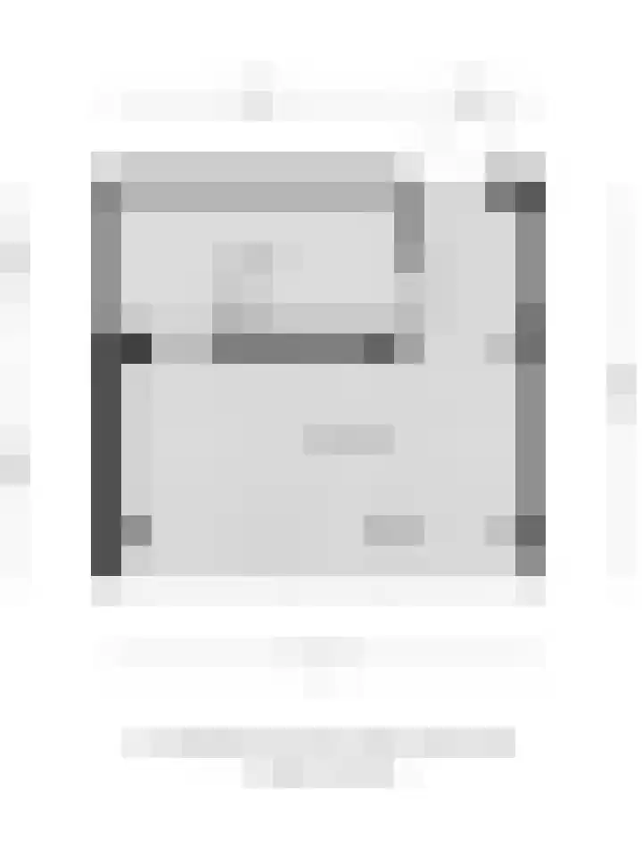 Emmasingel 48 Groenlo thumbnail 50