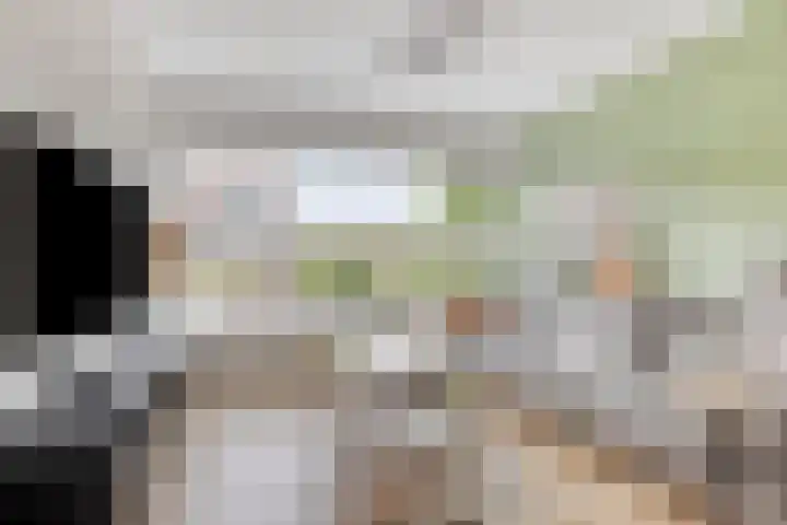 Emmasingel 48 Groenlo thumbnail 8