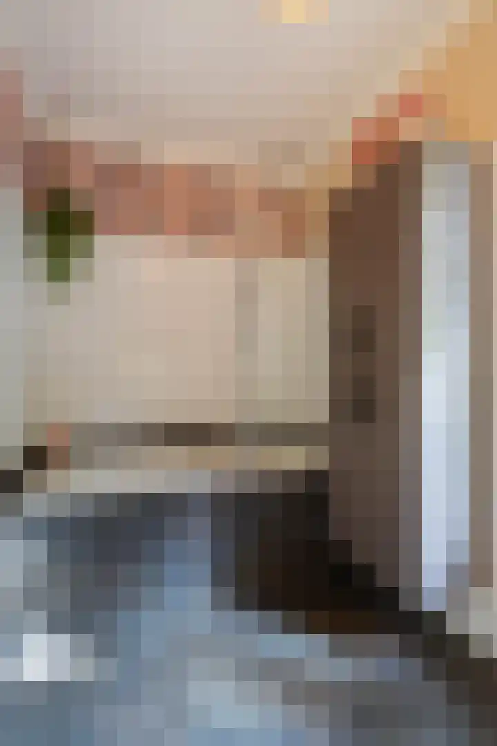 Emmasingel 50 Weert thumbnail 30