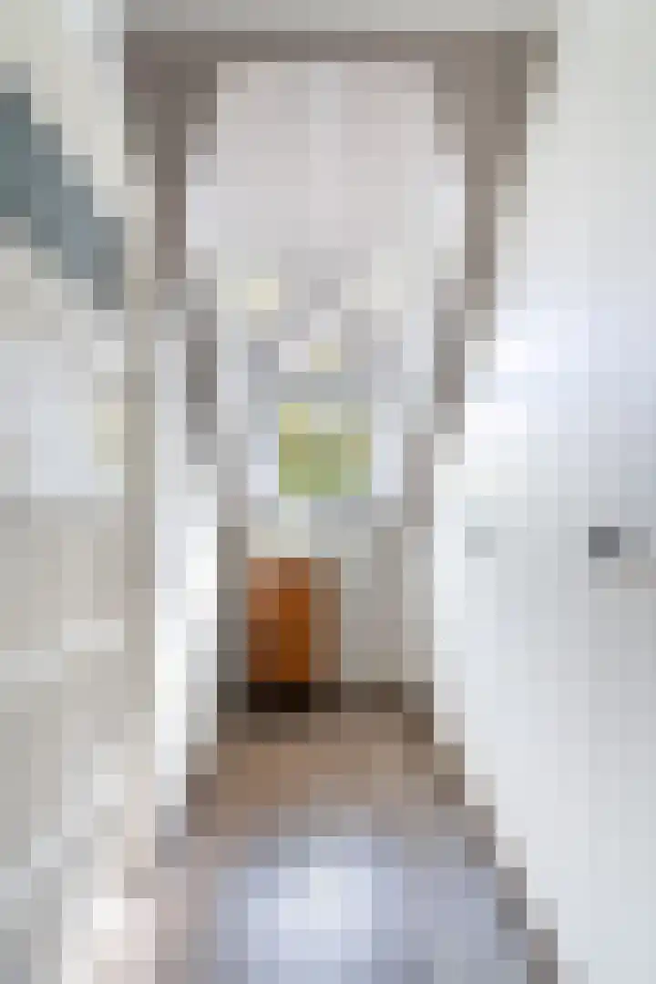Emmasingel 50 Weert thumbnail 35