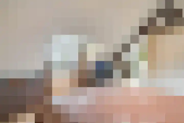 Emmasingel 50 Weert thumbnail 37