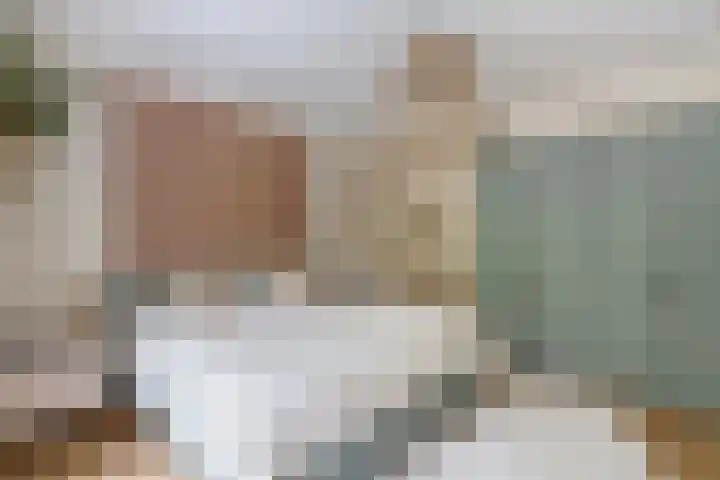 Emmasingel 50 Weert thumbnail 4
