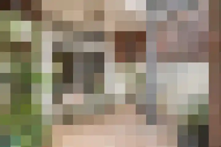 Emmasingel 50 Weert thumbnail 42