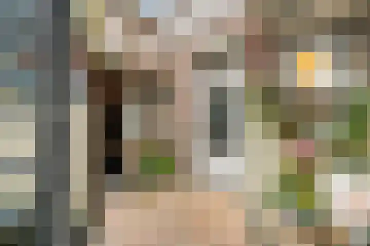 Emmasingel 50 Weert thumbnail 43