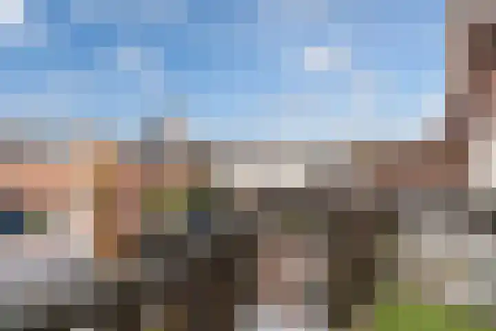 Emmasingel 50 Weert thumbnail 44