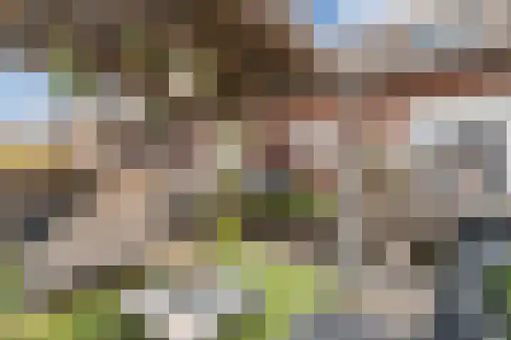 Emmasingel 50 Weert thumbnail 46