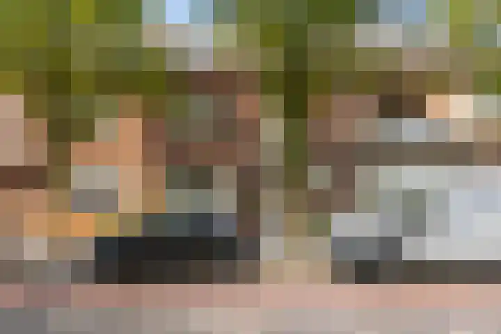 Emmasingel 50 Weert thumbnail 47