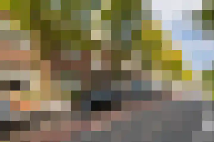 Emmasingel 50 Weert thumbnail 48