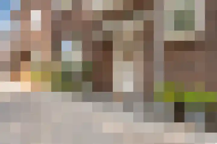 Emmasingel 50 Weert thumbnail 7