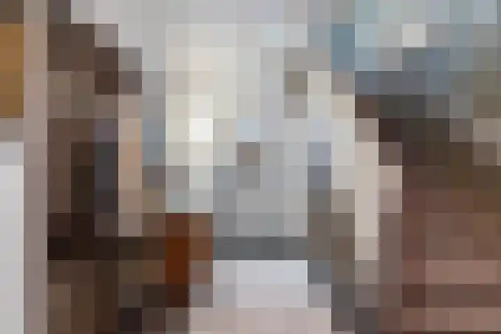 Emmasingel 50 Weert thumbnail 9