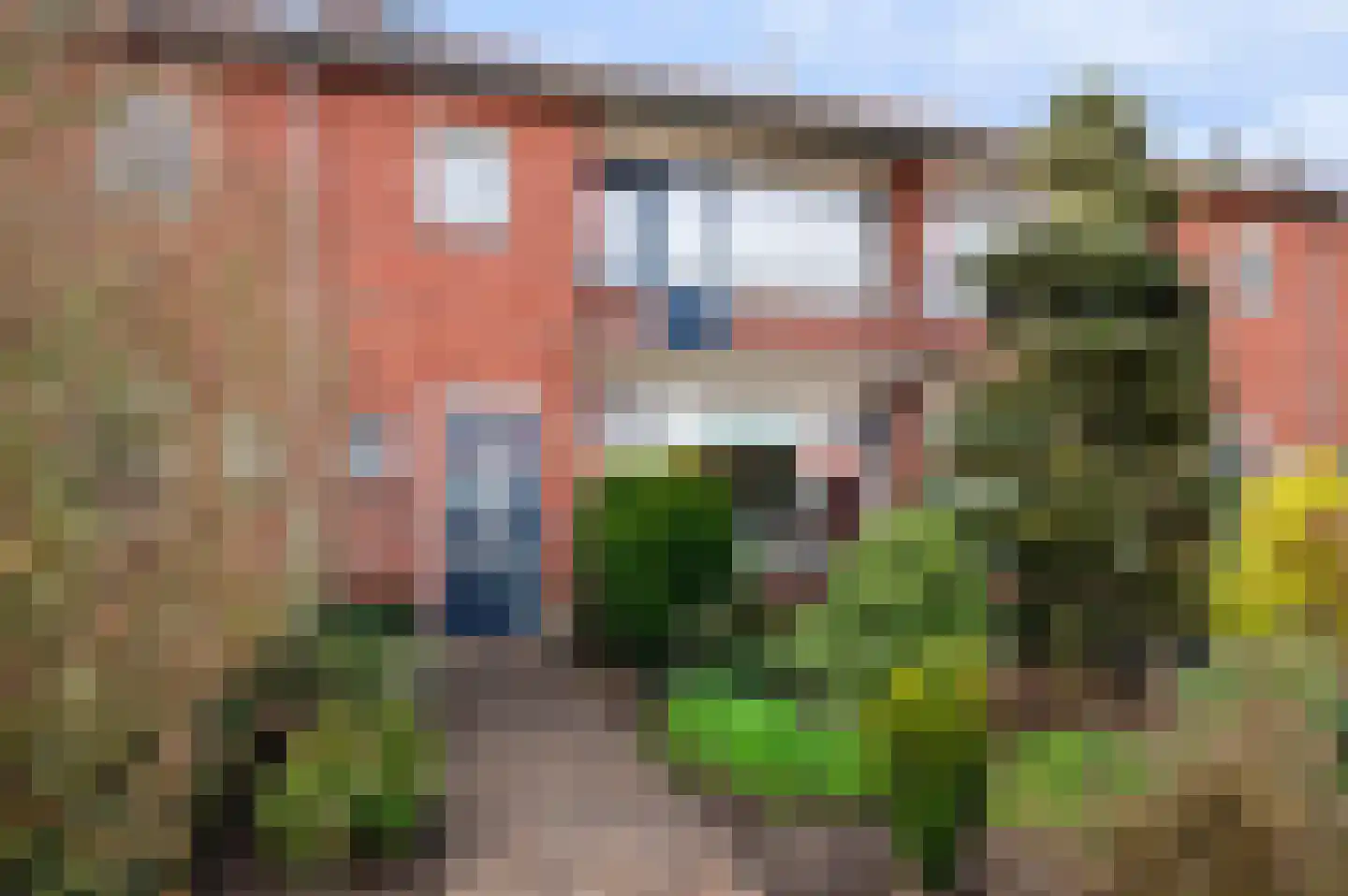 Emmasingel 53 in Groenlo