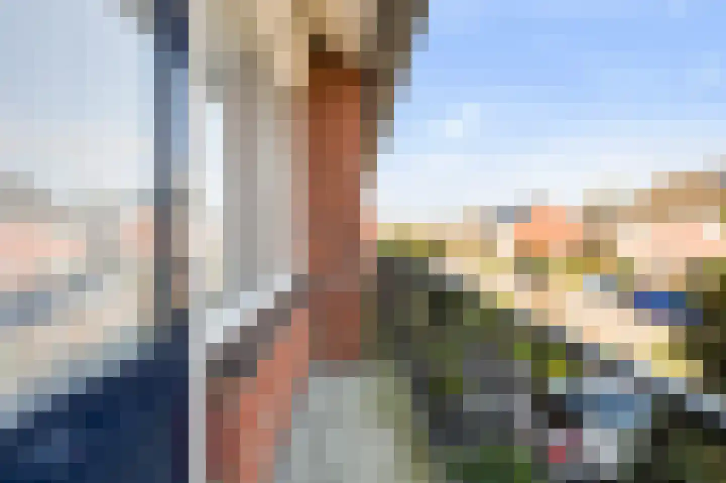 Emmasingel 53 Groenlo thumbnail 15