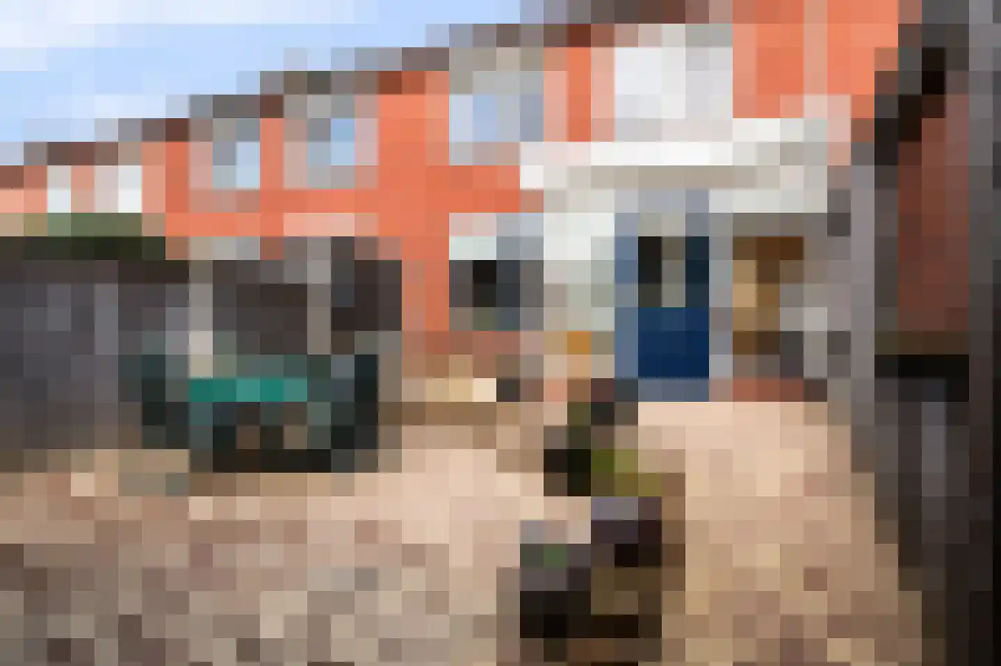 Emmasingel 53 Groenlo thumbnail 21