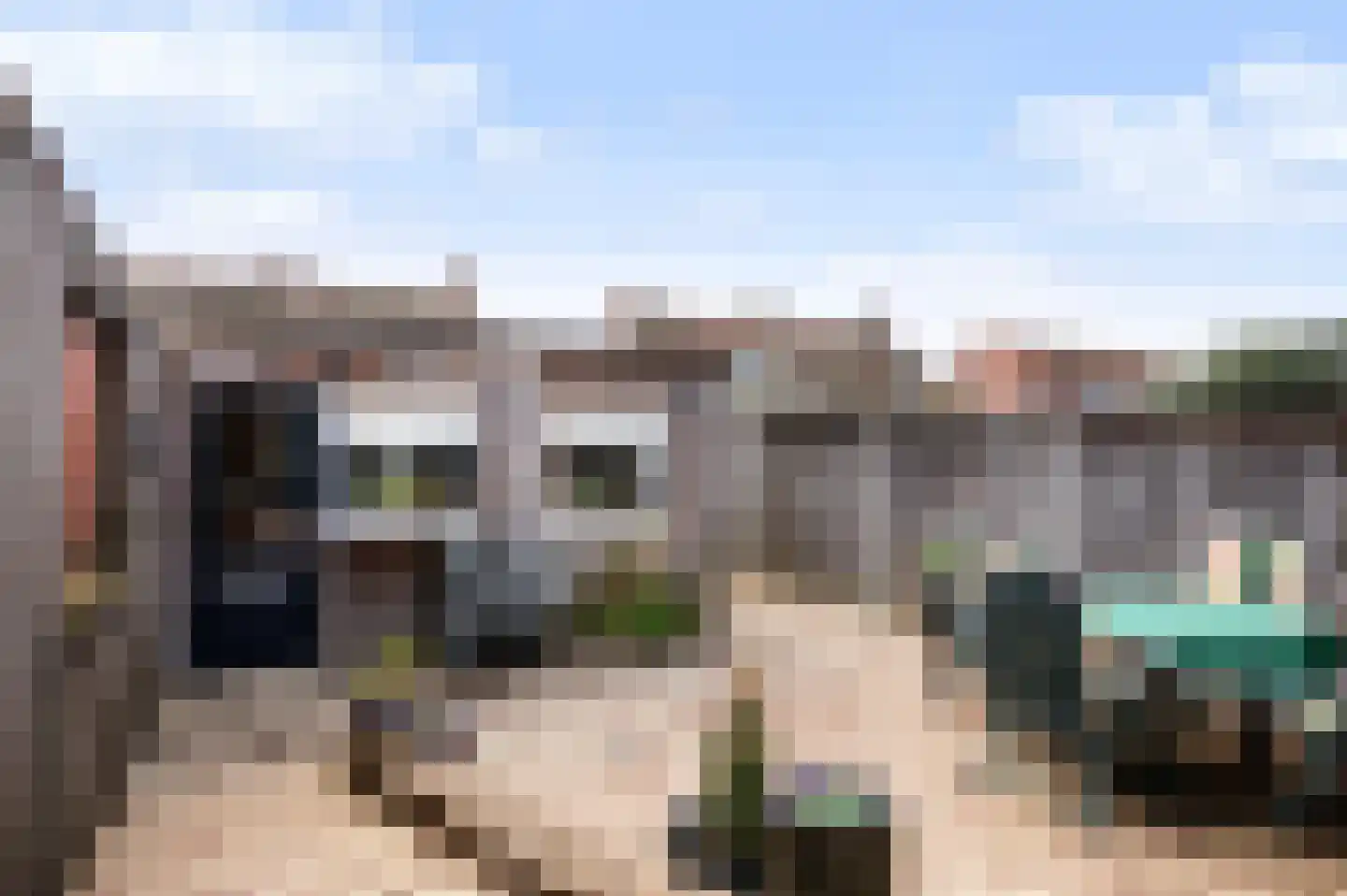 Emmasingel 53 Groenlo thumbnail 22