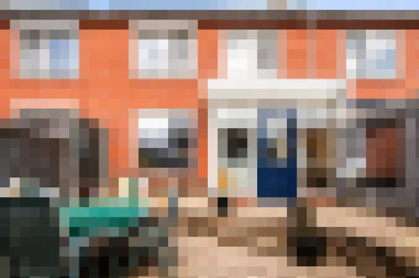 Emmasingel 53 Groenlo thumbnail 23