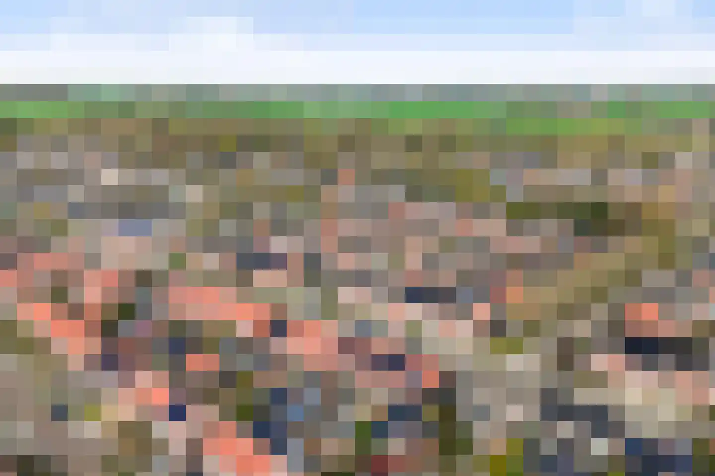 Emmasingel 53 Groenlo thumbnail 25