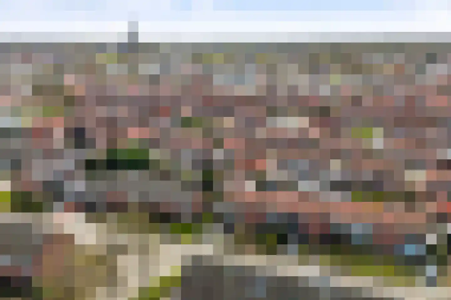 Emmasingel 53 Groenlo thumbnail 26