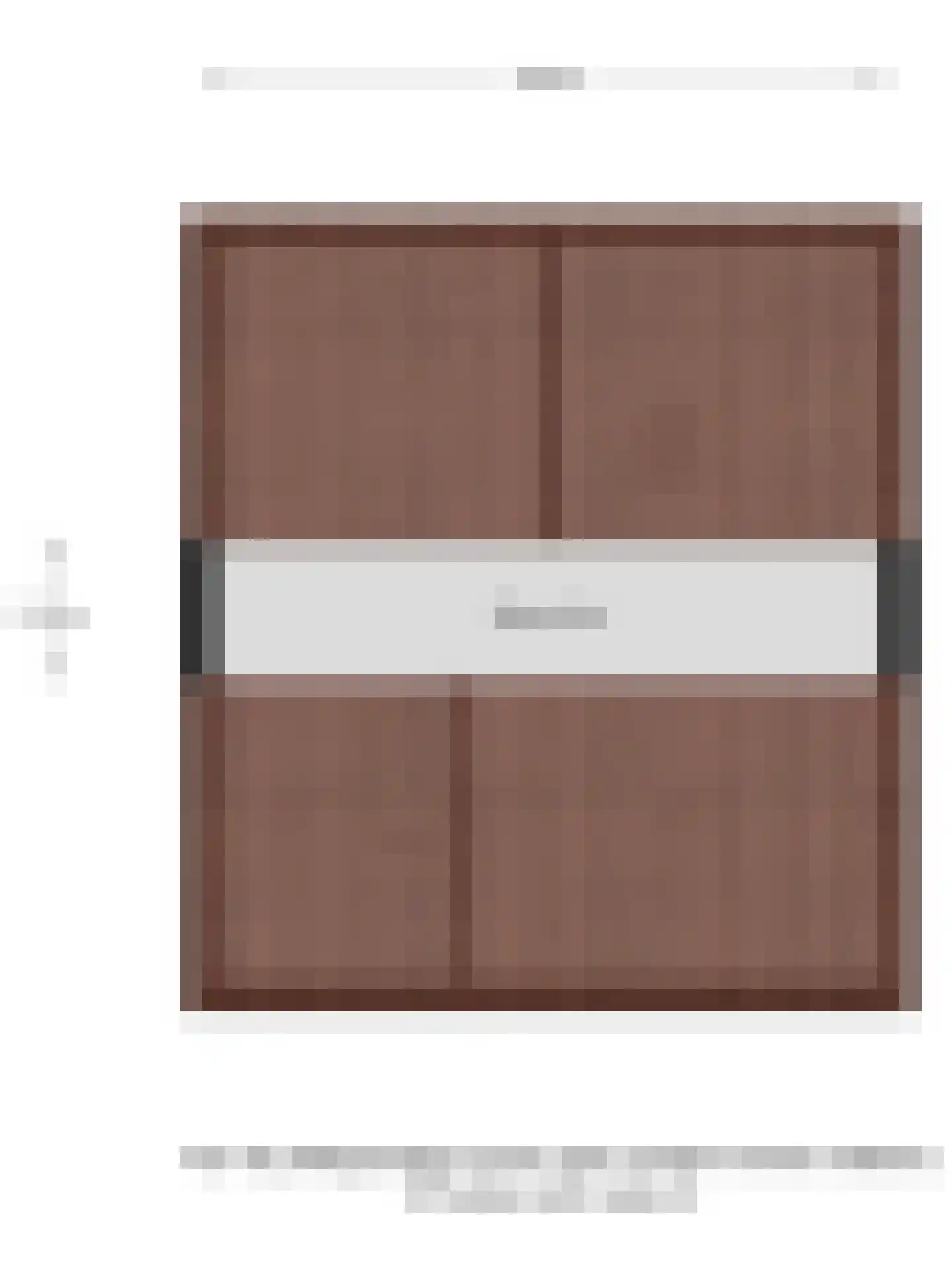 Emmasingel 53 Groenlo thumbnail 30