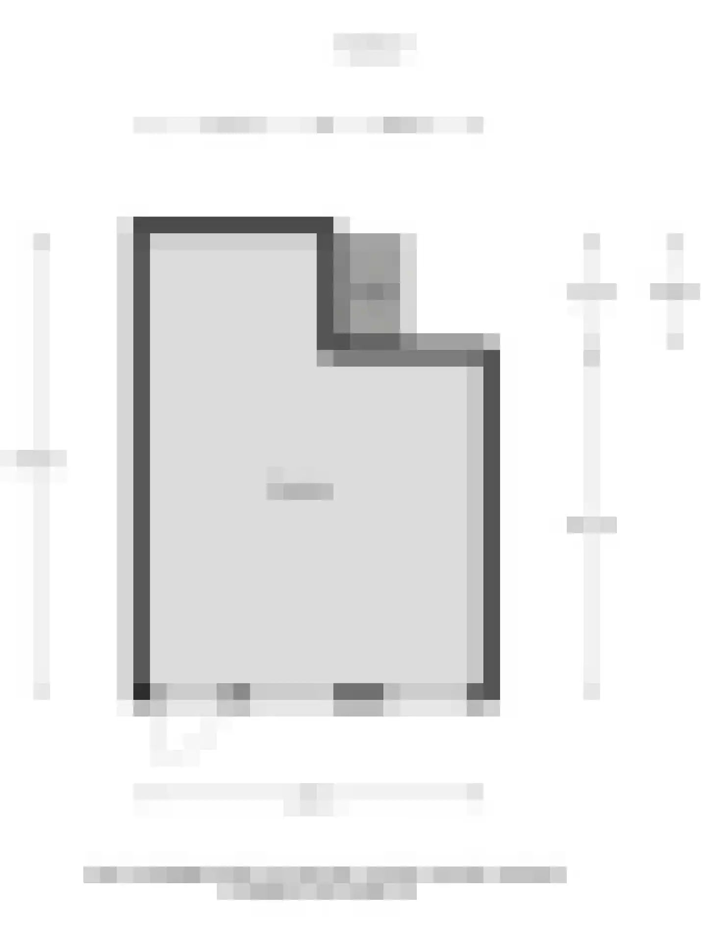 Emmasingel 53 Groenlo thumbnail 31