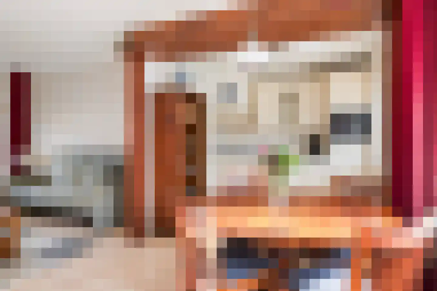 Emmasingel 53 Groenlo thumbnail 5