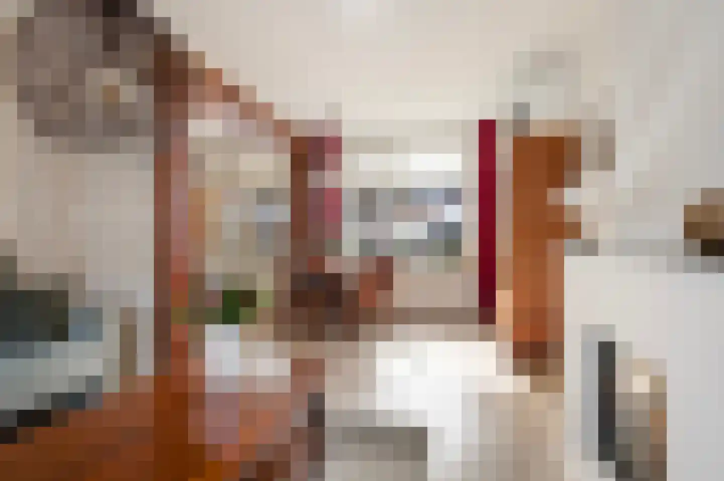 Emmasingel 53 Groenlo thumbnail 6