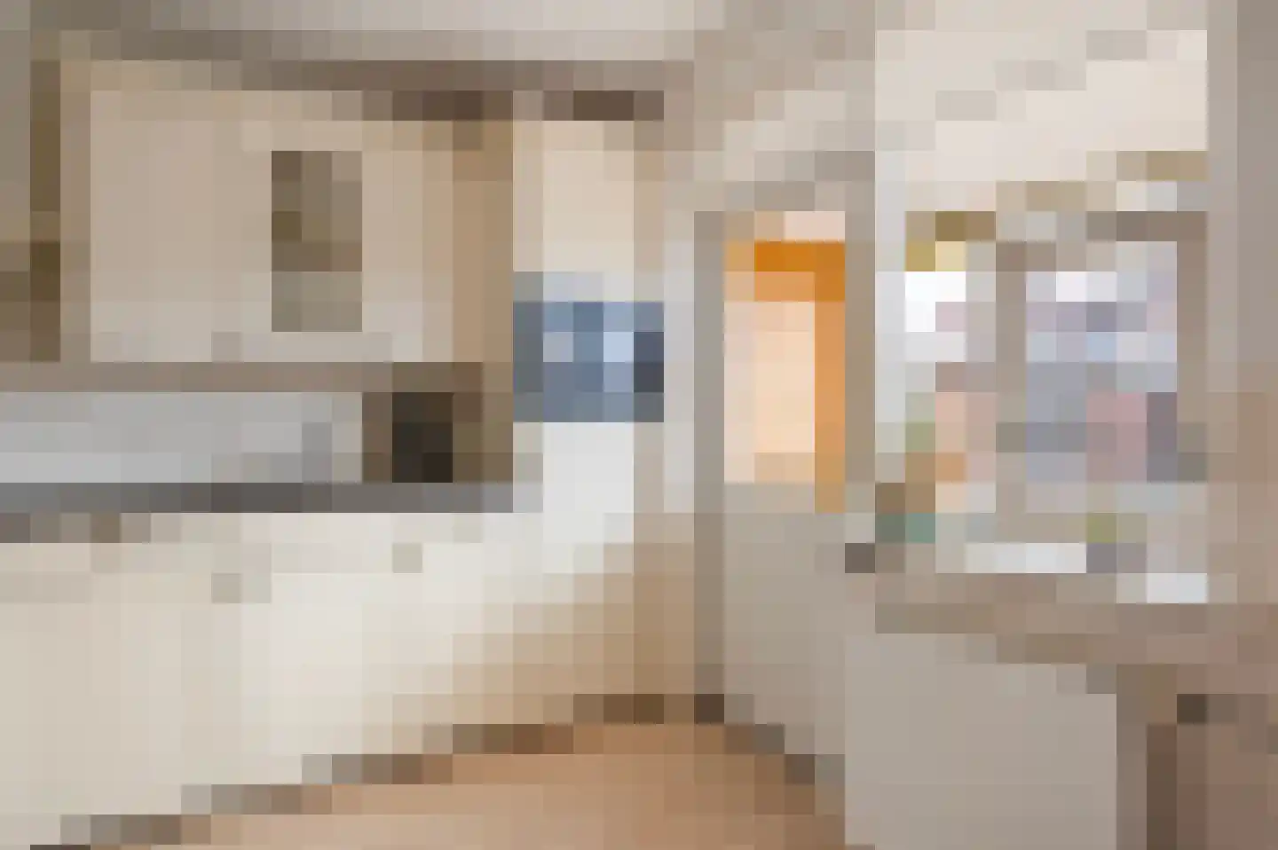 Emmasingel 53 Groenlo thumbnail 7