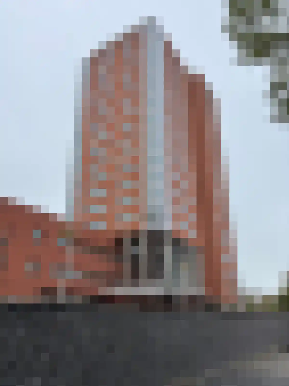 Emmasingel 58 Groningen