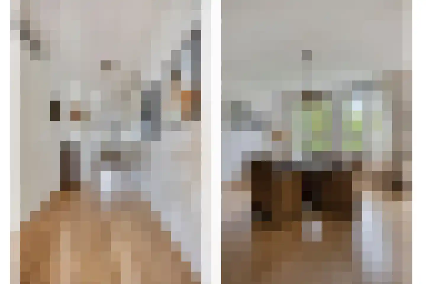 Emmasingel 6 C Hendrik-Ido-Ambacht thumbnail 11