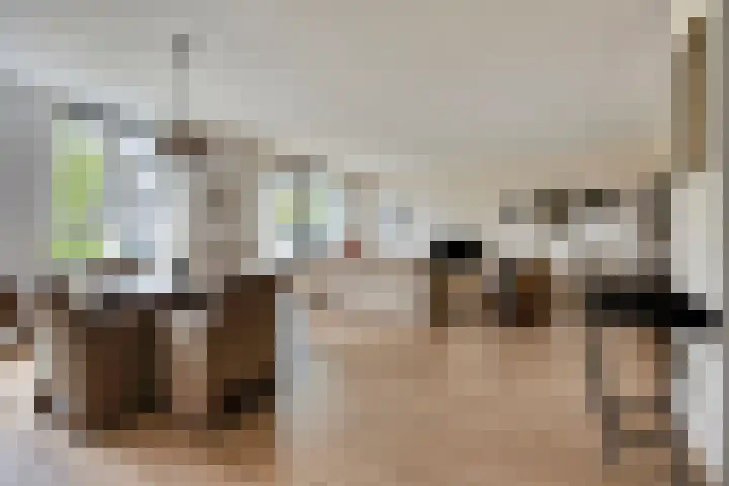Emmasingel 6 C Hendrik-Ido-Ambacht thumbnail 12