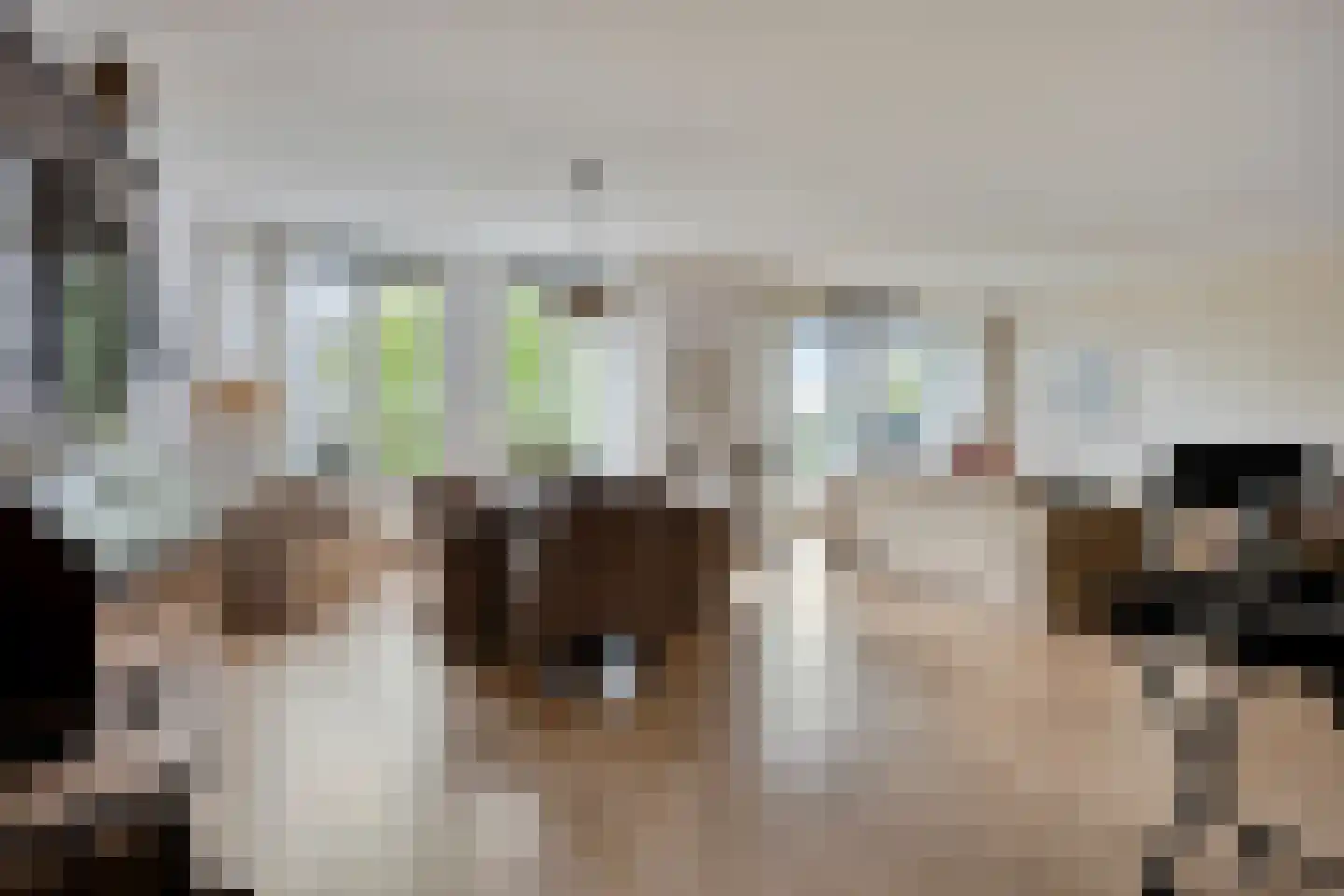 Emmasingel 6 C Hendrik-Ido-Ambacht thumbnail 13