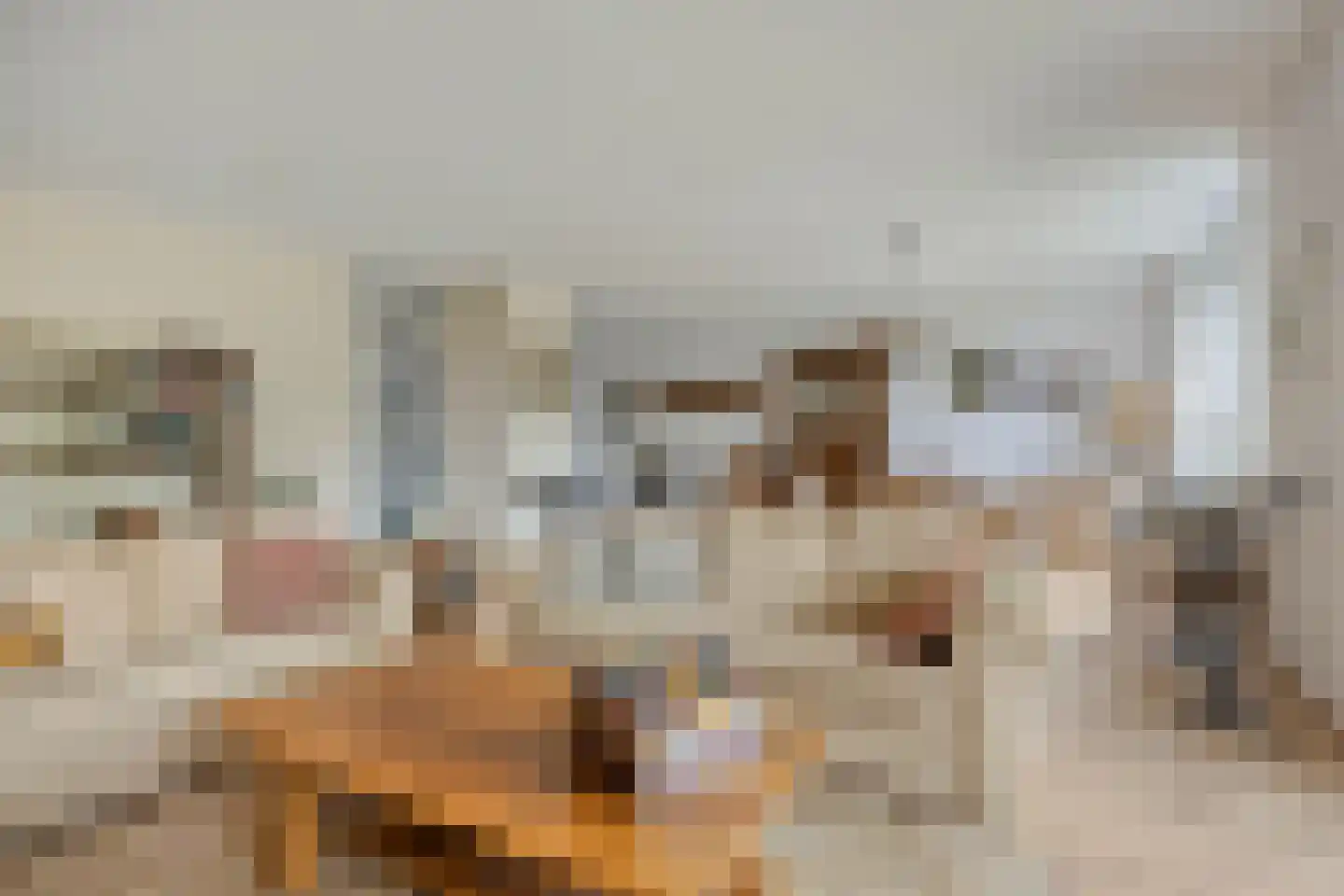 Emmasingel 6 C Hendrik-Ido-Ambacht thumbnail 14