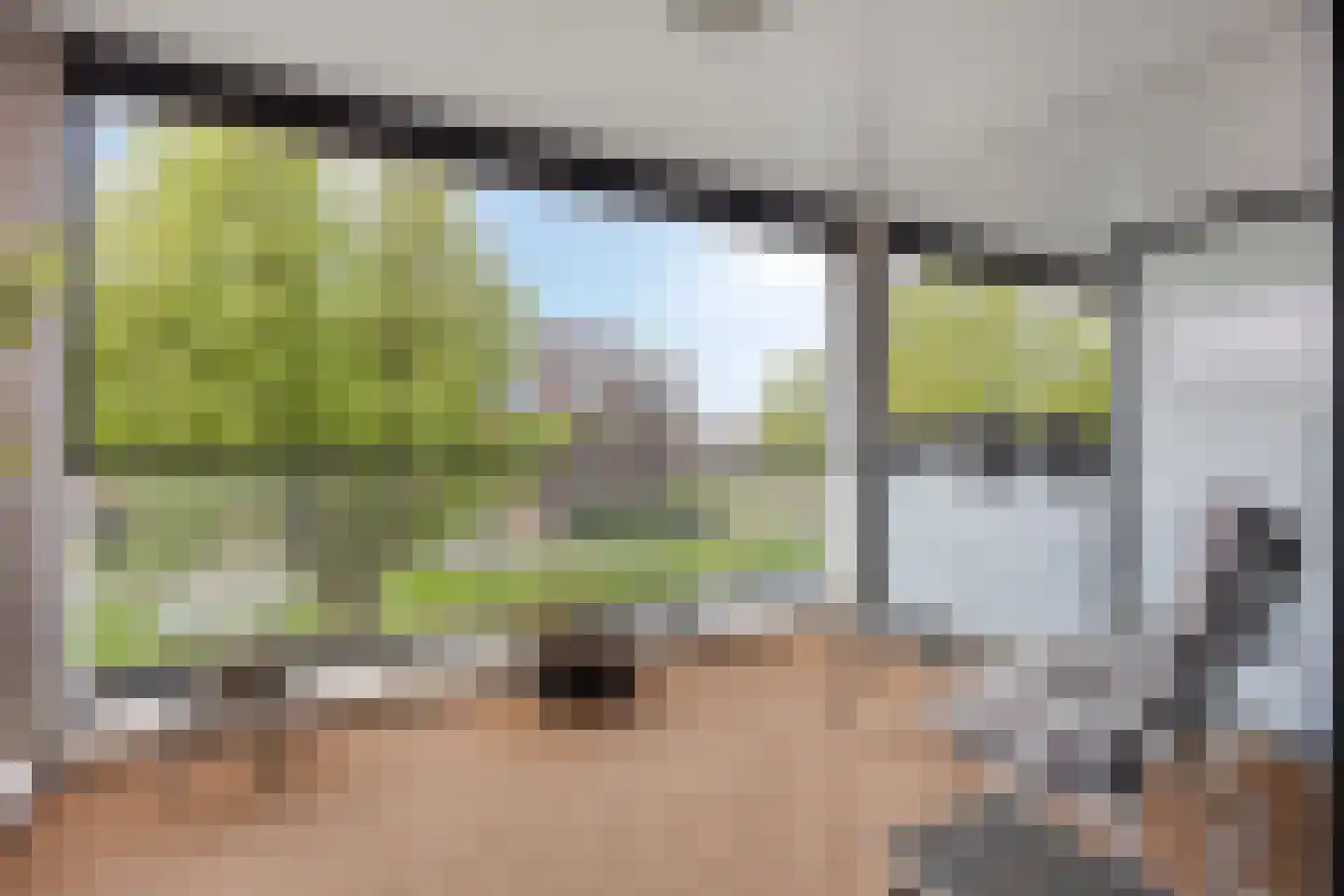 Emmasingel 6 C Hendrik-Ido-Ambacht thumbnail 16