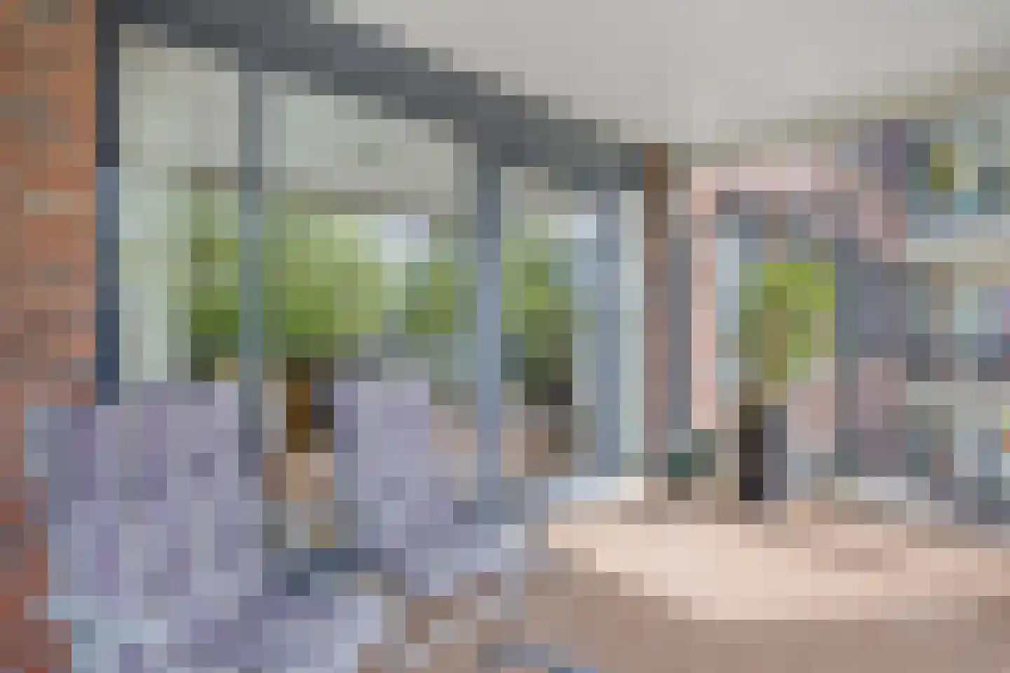 Emmasingel 6 C Hendrik-Ido-Ambacht thumbnail 17
