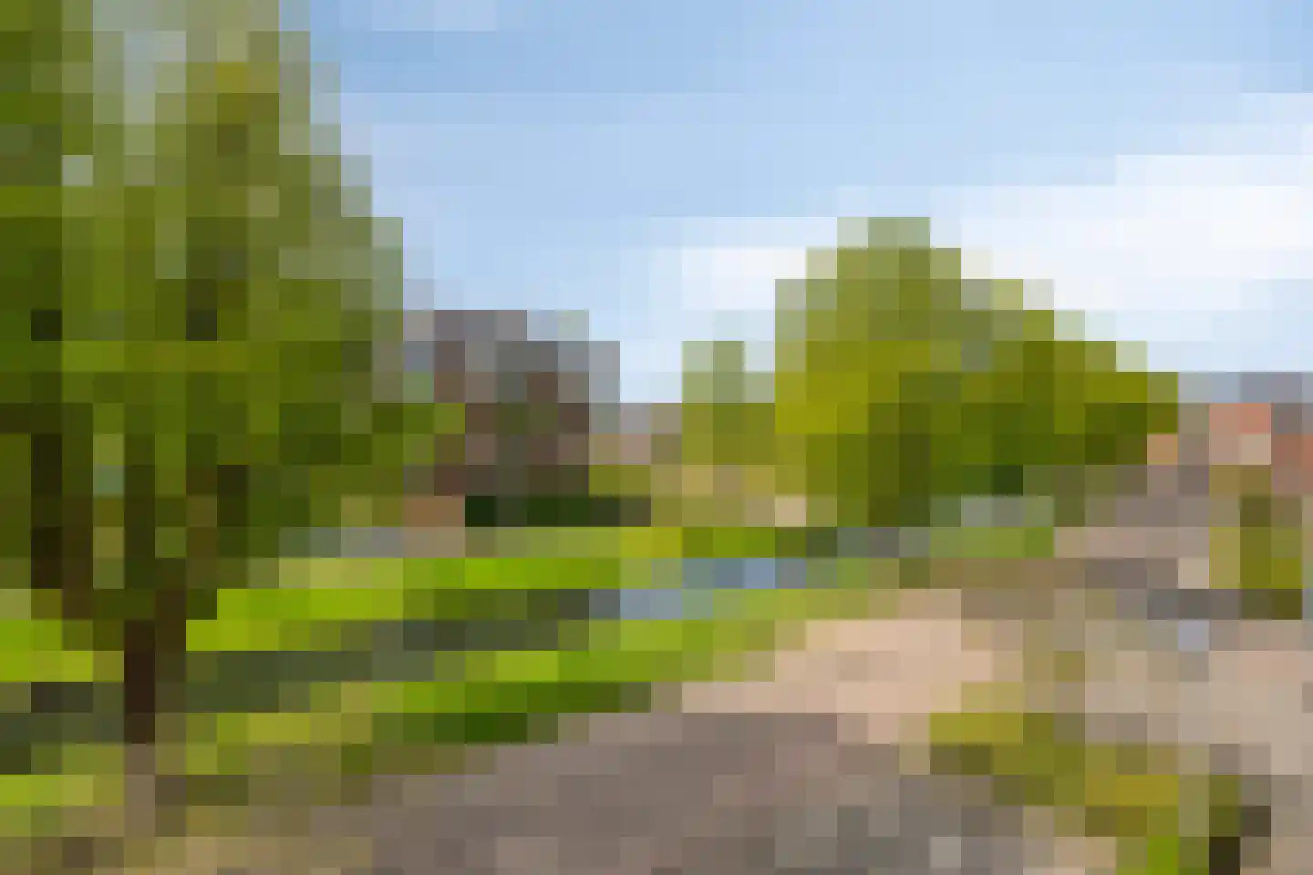 Emmasingel 6 C Hendrik-Ido-Ambacht thumbnail 18