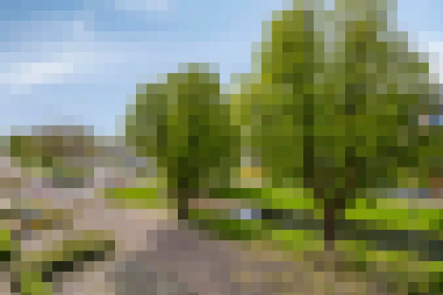 Emmasingel 6 C Hendrik-Ido-Ambacht thumbnail 19