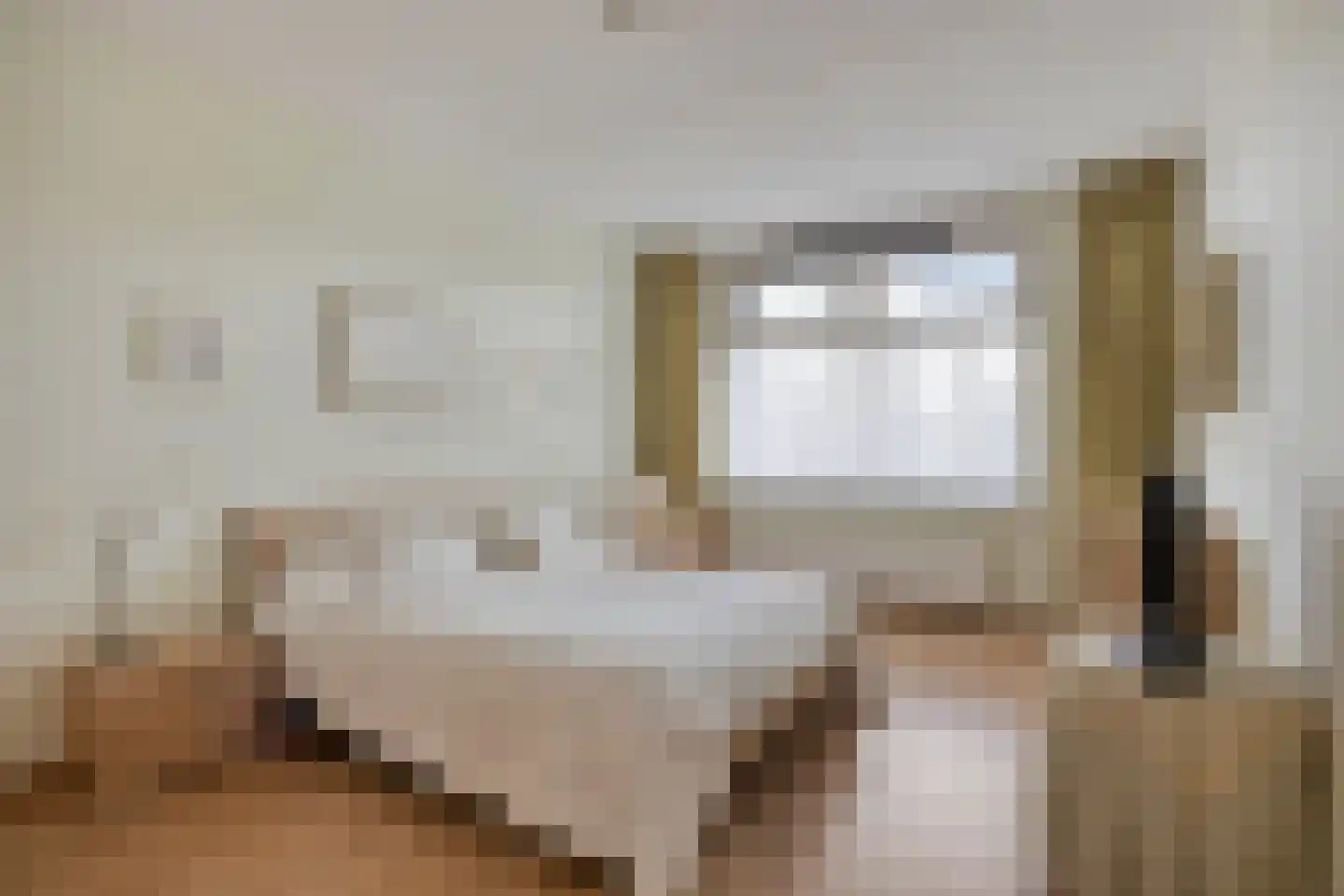 Emmasingel 6 C Hendrik-Ido-Ambacht thumbnail 20