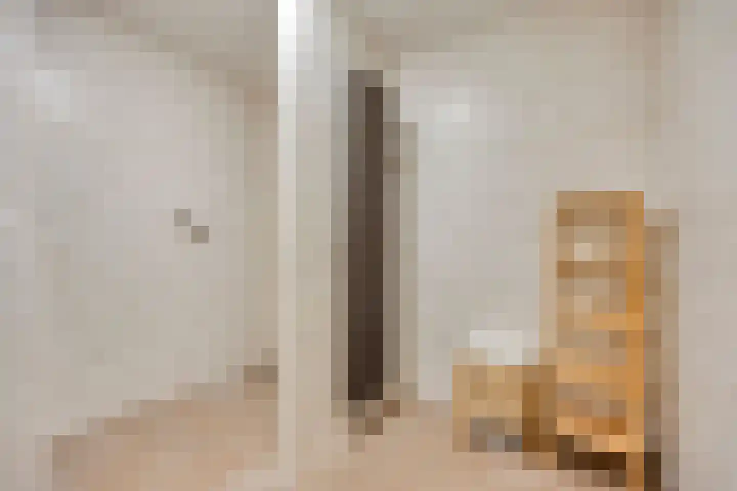 Emmasingel 6 C Hendrik-Ido-Ambacht thumbnail 24