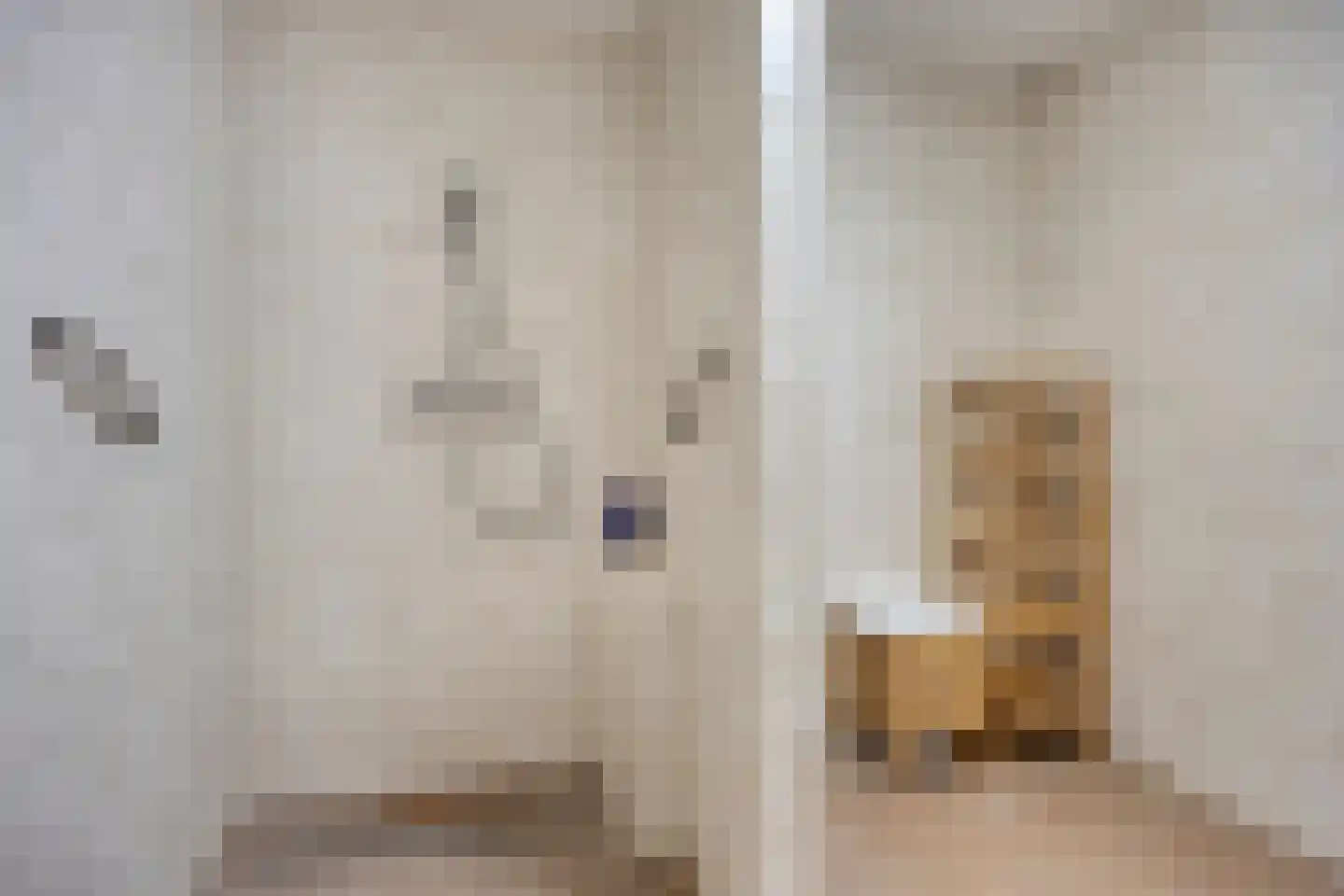 Emmasingel 6 C Hendrik-Ido-Ambacht thumbnail 25