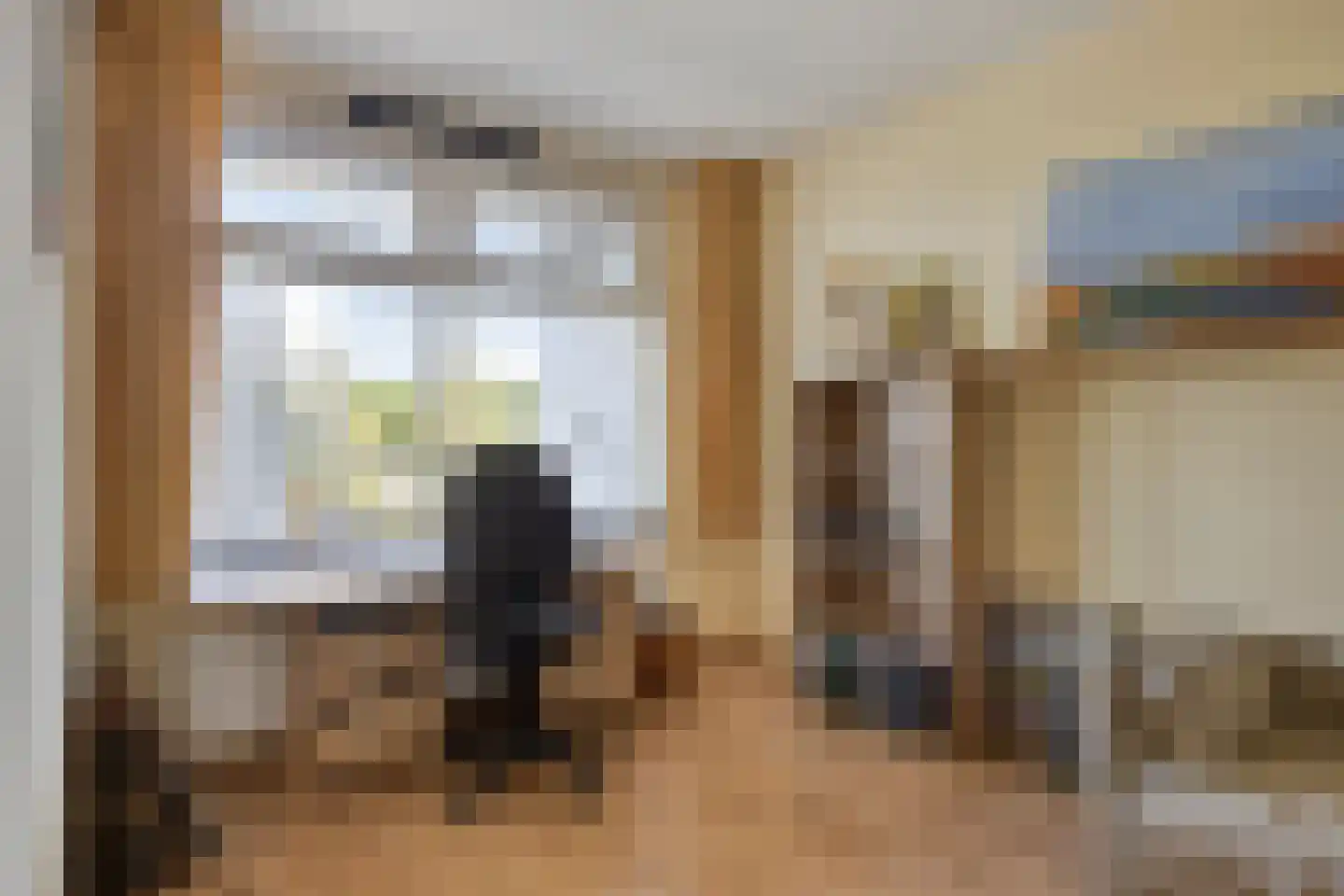 Emmasingel 6 C Hendrik-Ido-Ambacht thumbnail 26