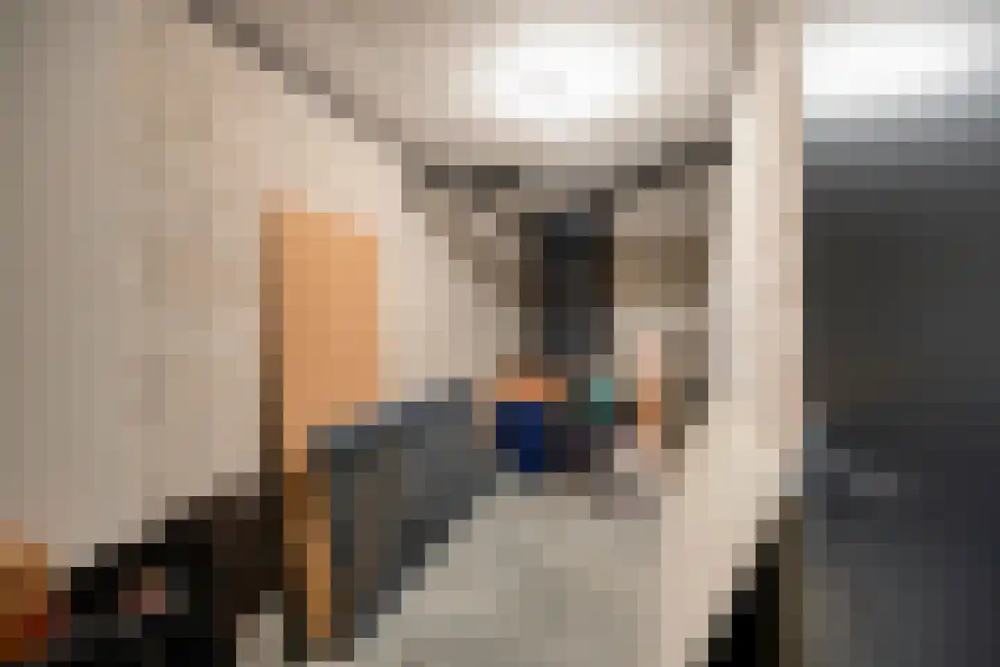Emmasingel 6 C Hendrik-Ido-Ambacht thumbnail 29