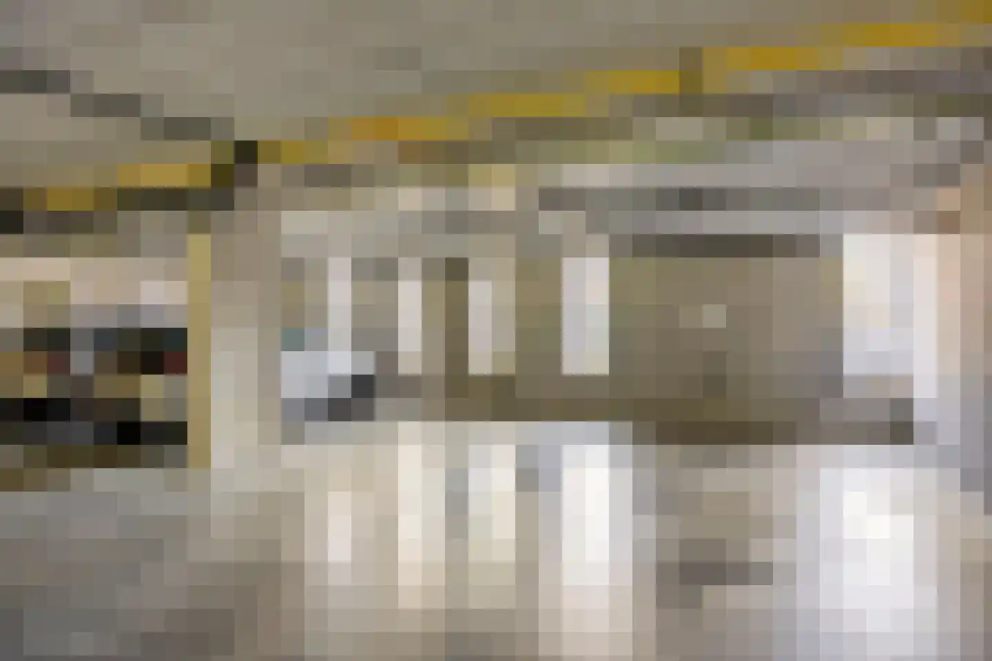 Emmasingel 6 C Hendrik-Ido-Ambacht thumbnail 30