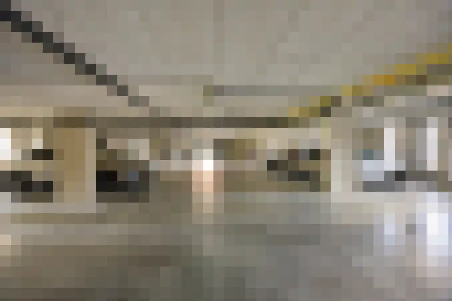 Emmasingel 6 C Hendrik-Ido-Ambacht thumbnail 31