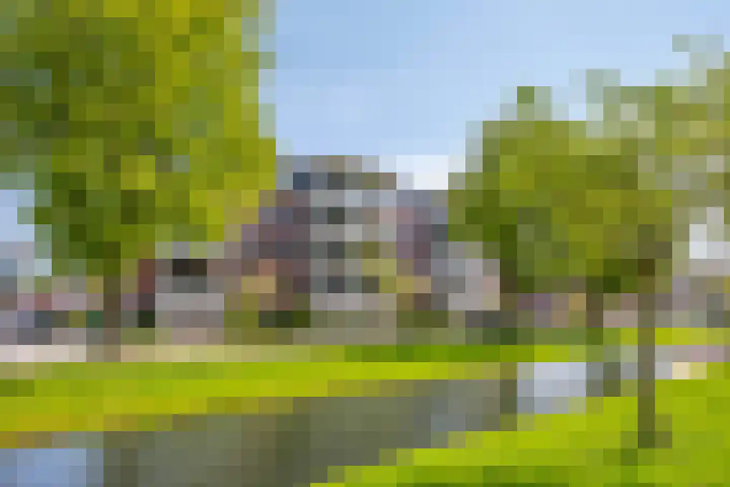 Emmasingel 6 C Hendrik-Ido-Ambacht thumbnail 32