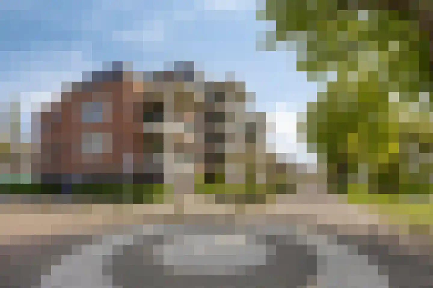 Emmasingel 6 C Hendrik-Ido-Ambacht thumbnail 33